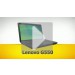 Lenovo G550